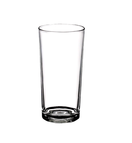 İçki bardağı