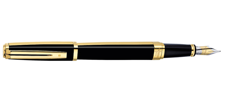Fountain Pen PNG Free Download