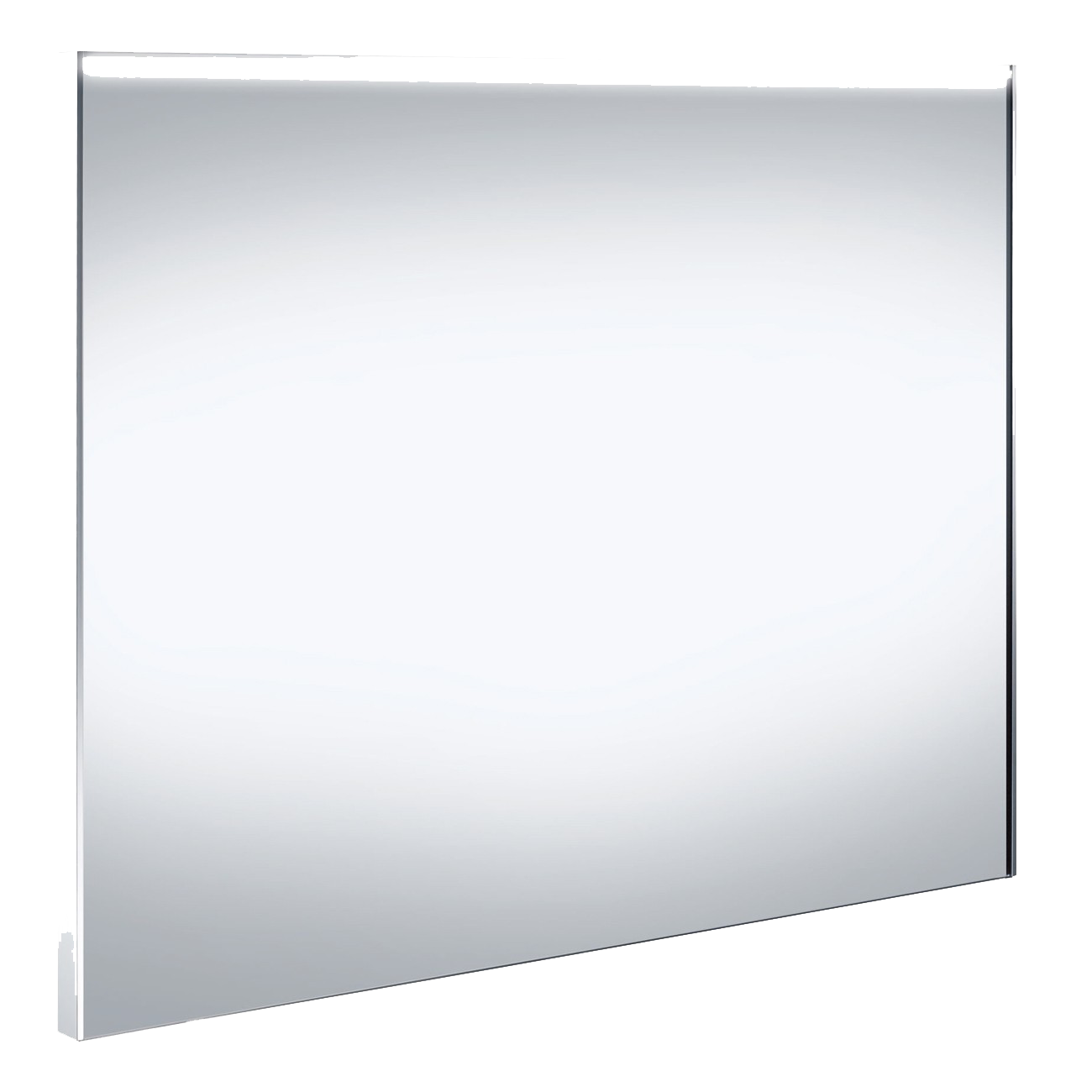 Panel de vidrio PNG Clipart