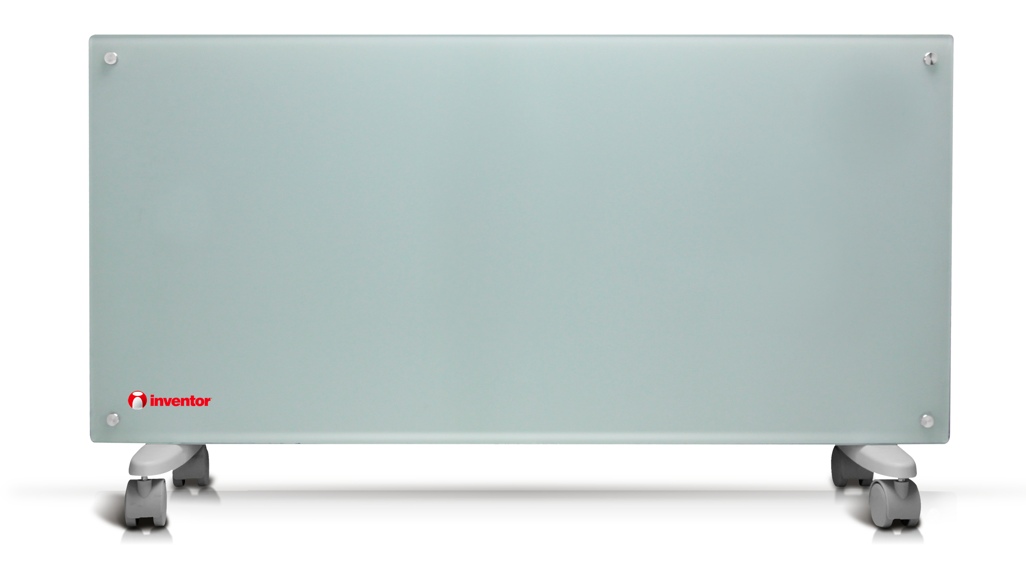 Panel de vidrio PNG Image