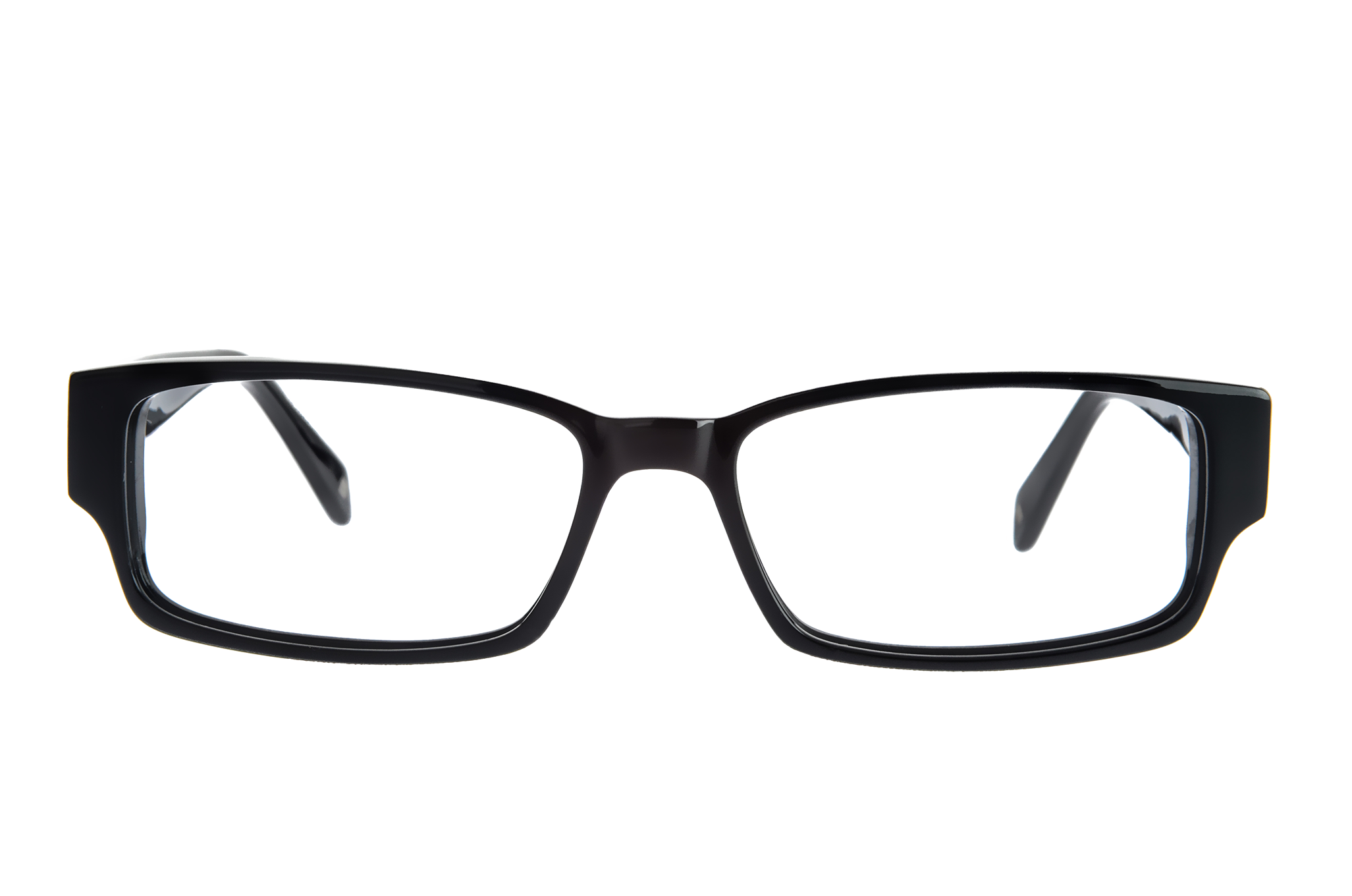 Glasses PNG Images Transparent Free Download | PNGMart