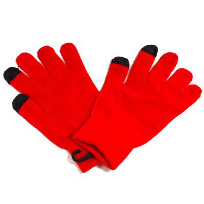 Handschuhe PNG Transparentes Bild