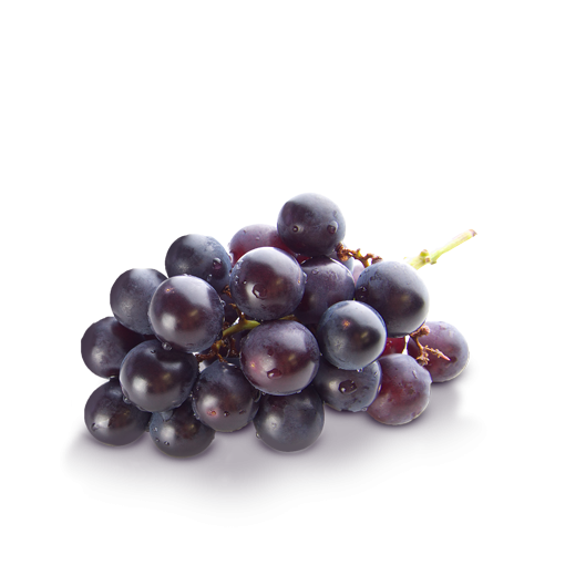 Grape Transparent PNG