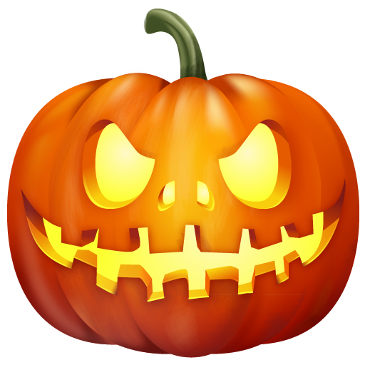 Halloween PNG Libreng Download