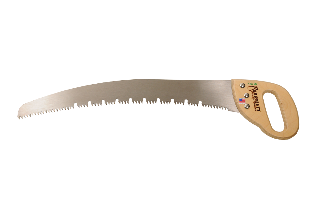 Hand Saw PNG Free Download