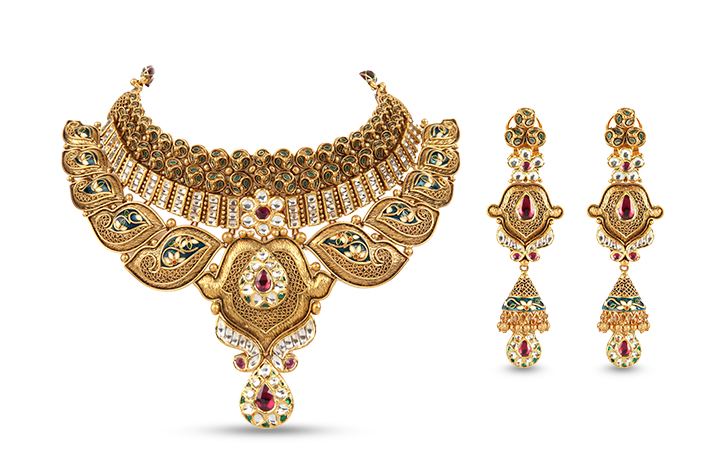 المجوهرات الهندية شفافة PNG