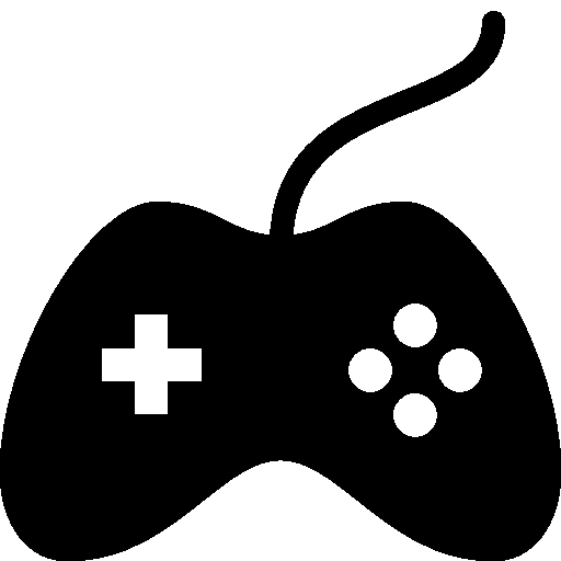 Oyun kolu PNG Görüntüsü