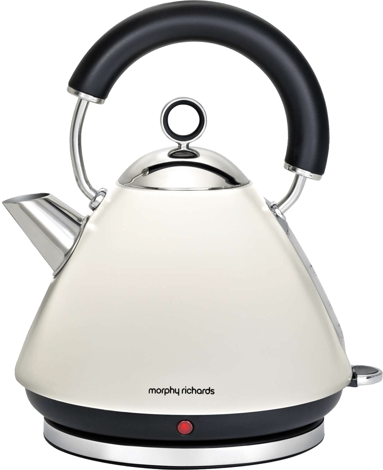 KETTLE PNG-bestand