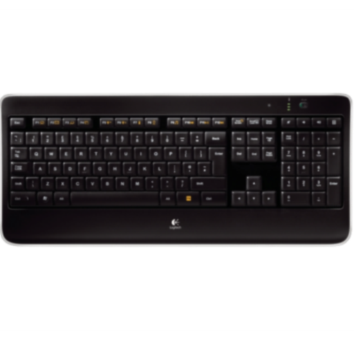 Icona della tastiera PNG
