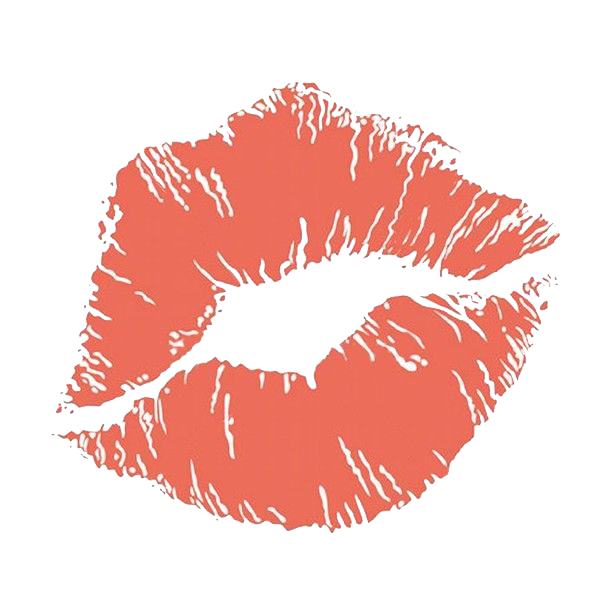 Beso Mark PNG