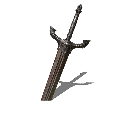 Şövalye kılıç PNG Image
