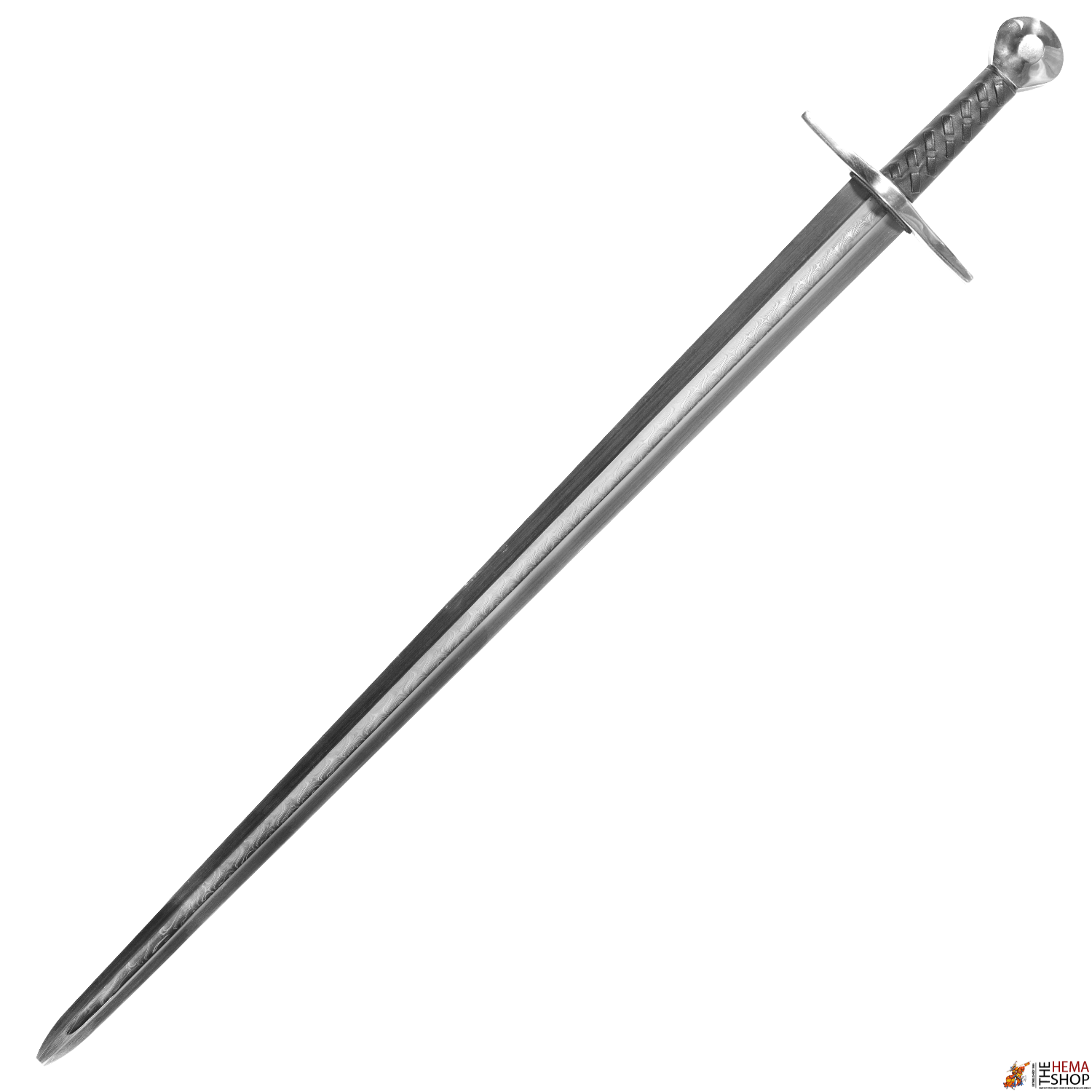 Knight Sword PNG Picture