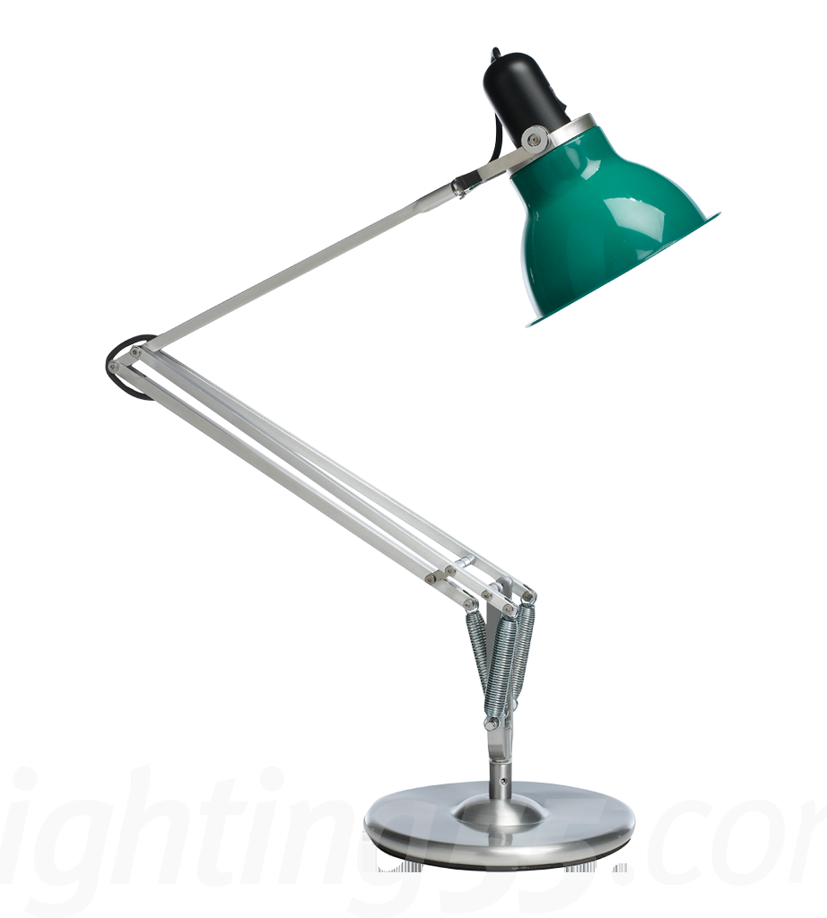Lamp Table PNG