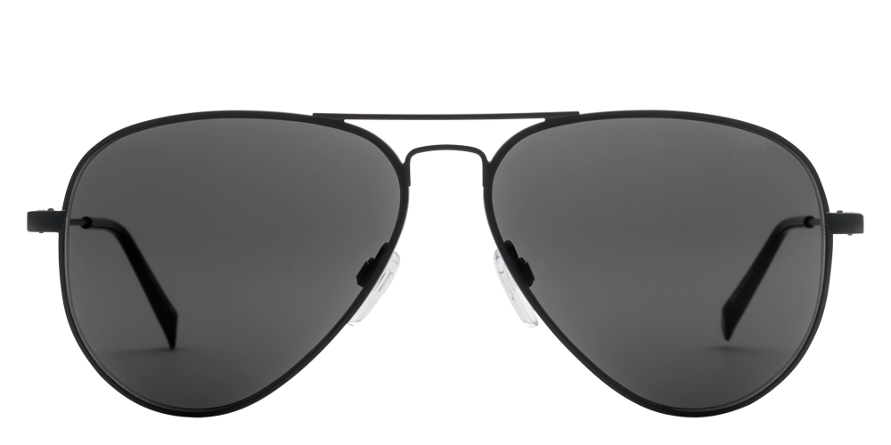 Immagine di occhiali da sole da uomo PNG
