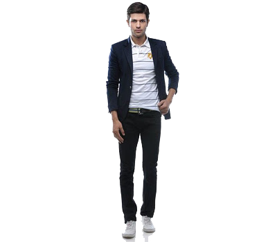 Herenmode PNG HD