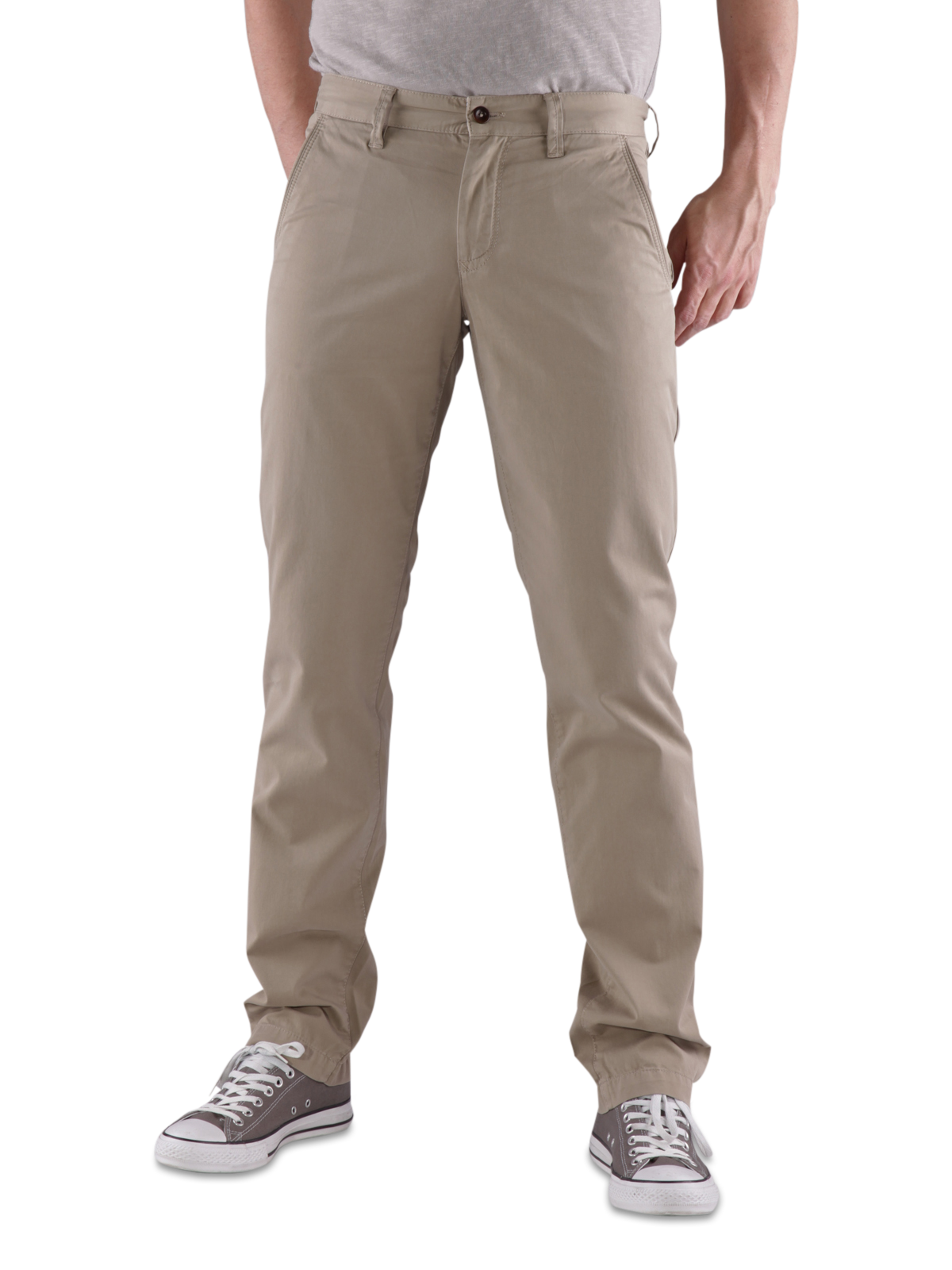 Immagine PNG PANT