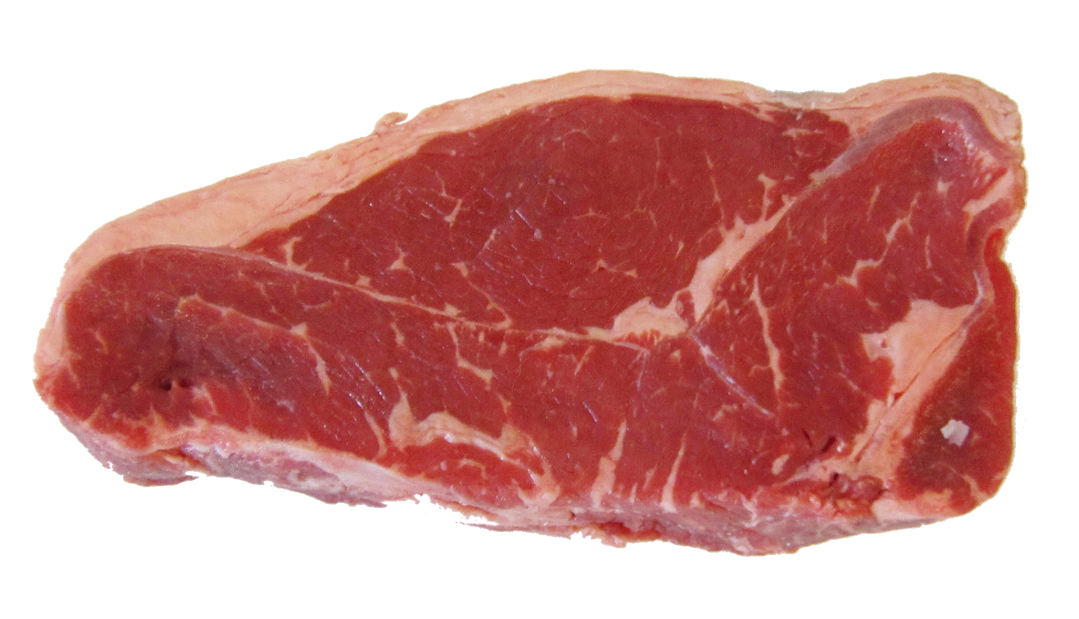 Ruw vlees PNG-bestand