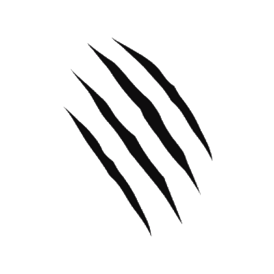 Scratches PNG