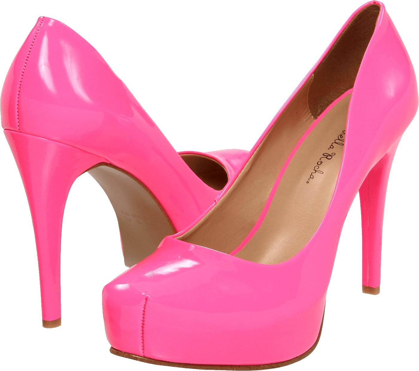 Shoes PNG Image