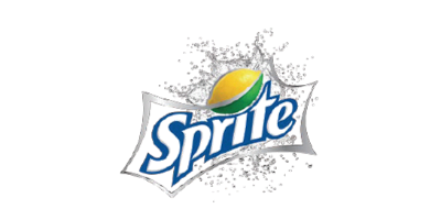 Archivo PNG de logotipo de Sprite