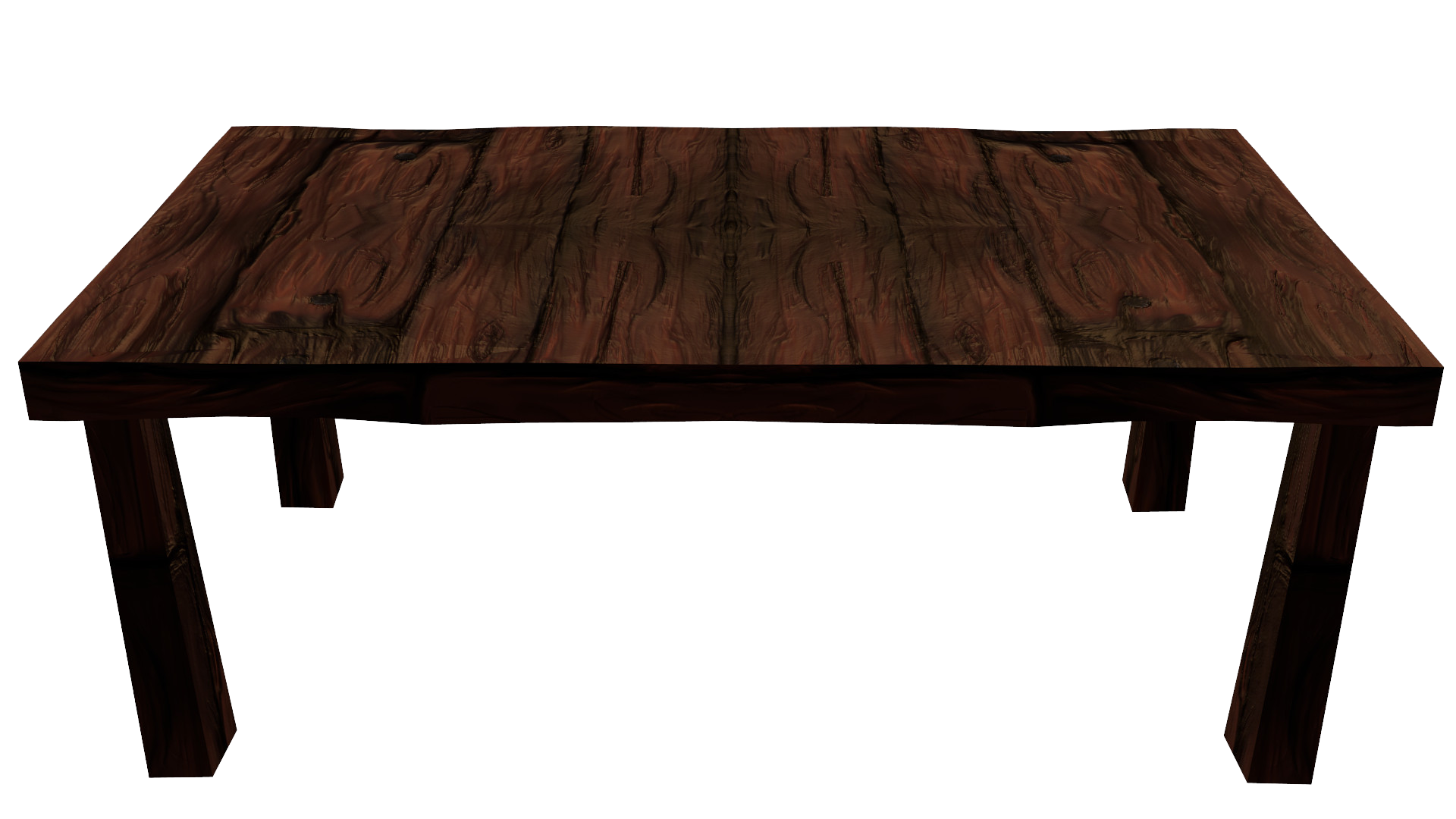 Table PNG fotos