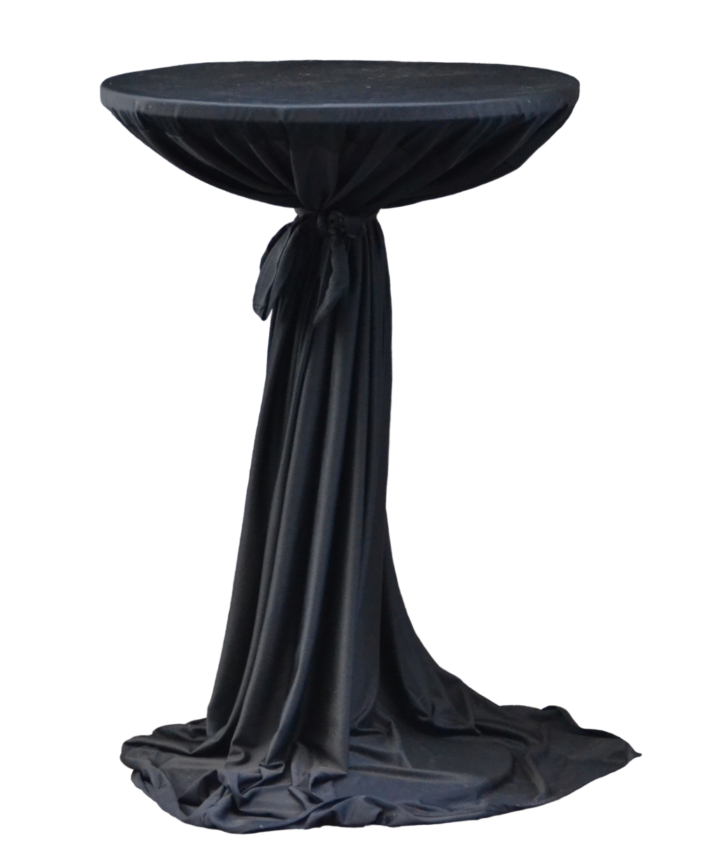 Table PNG Pic