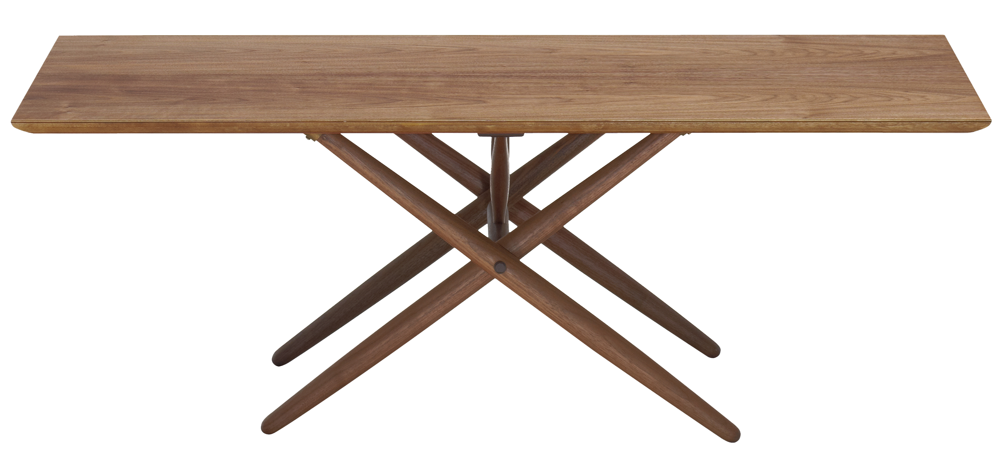 Table PNG Transparent Image