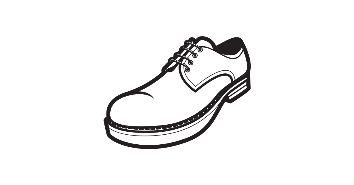 Vettore scarpe PNG Clipart