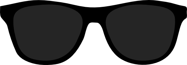Immagine Trasparente PNG da sole vettoriale