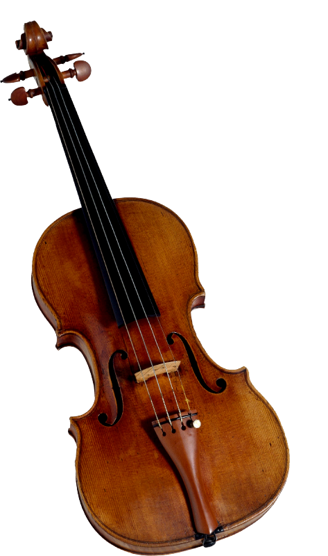 Violin PNG Photos