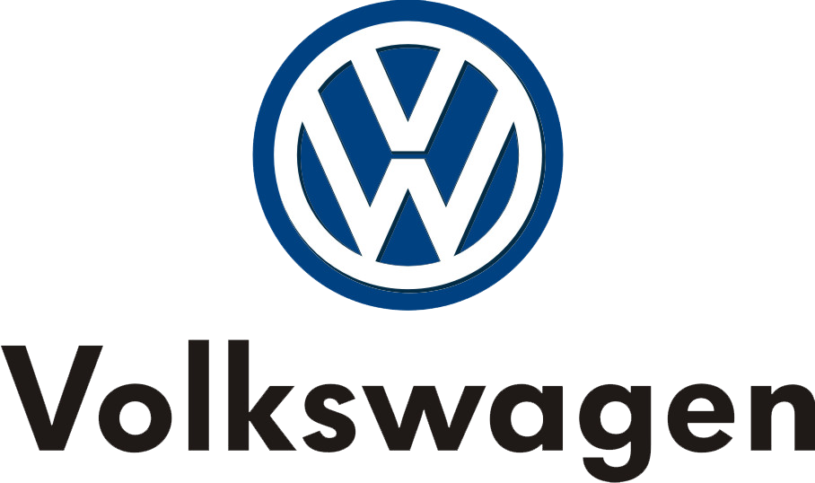 Volkswagen PNG photo