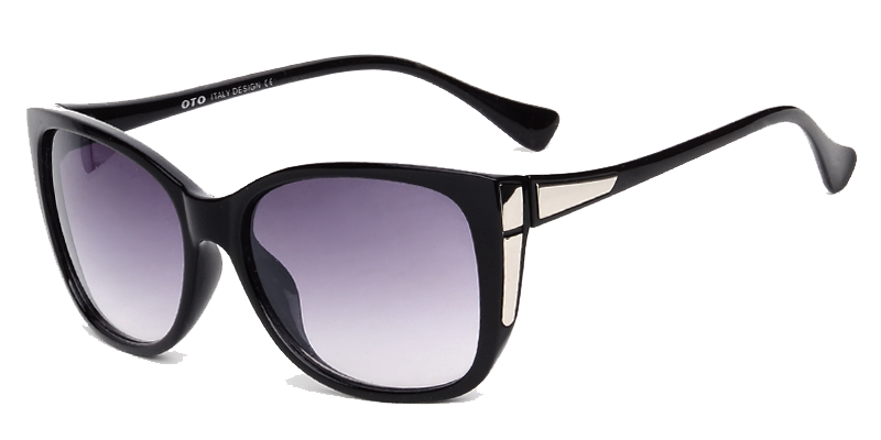 Sunglasses Hd Transparent Background Free Download - PNG Images