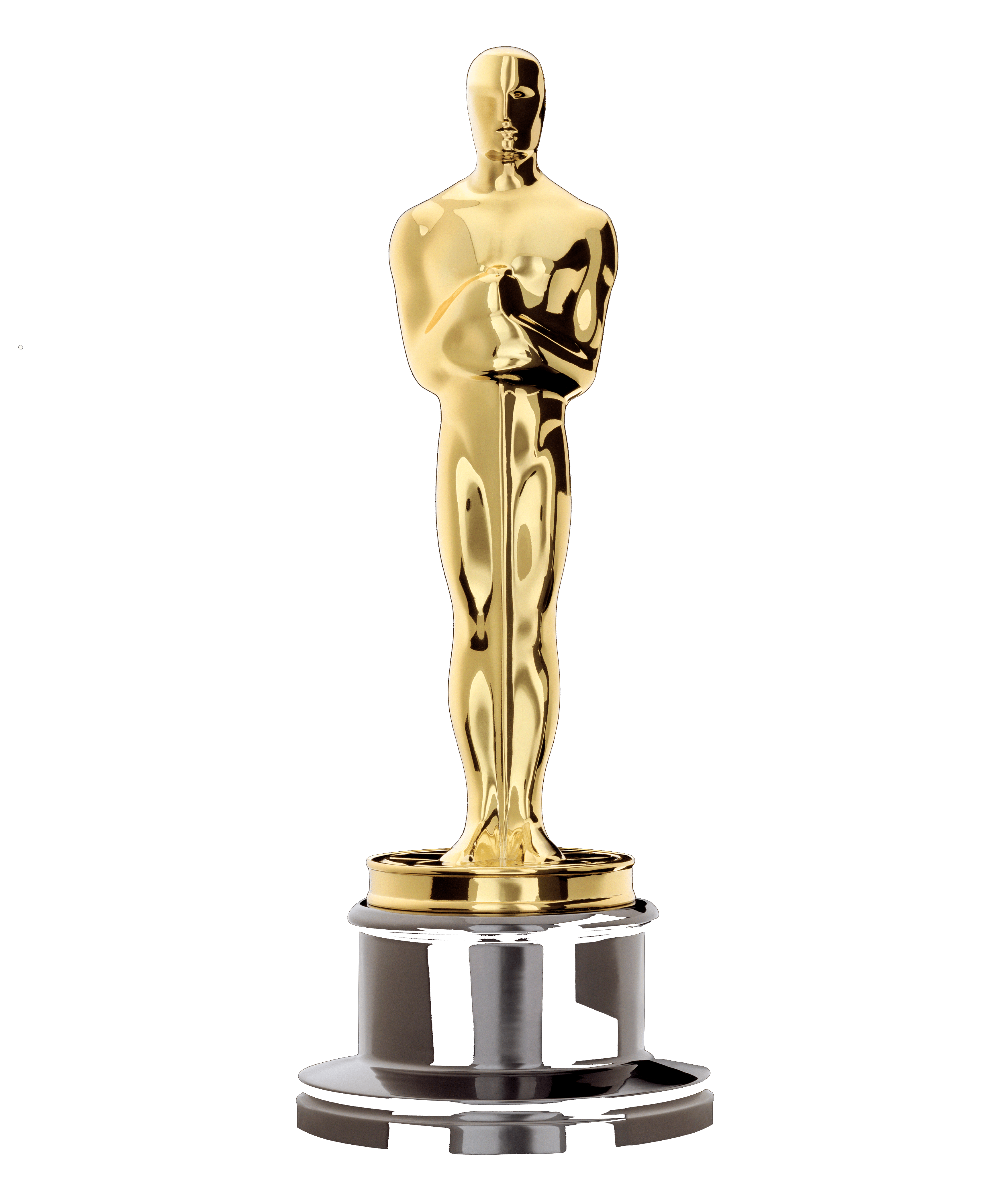 Academy Awards PNG HD