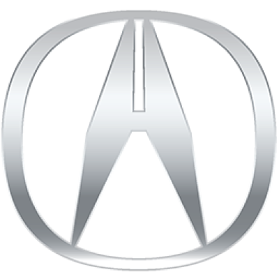 Acura Logo PNG File