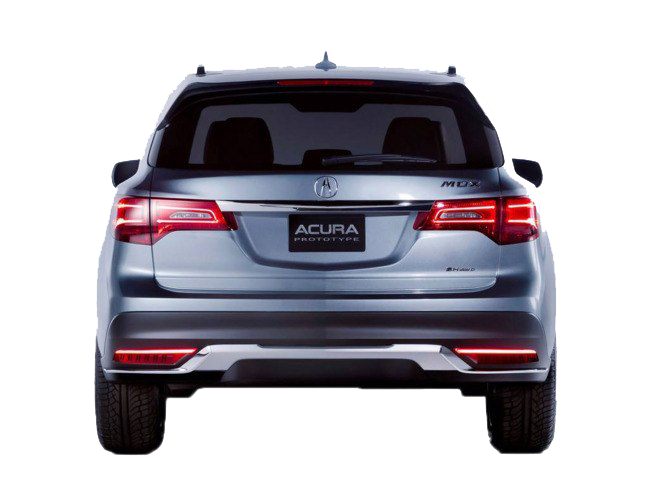 Acura PNG Free Download