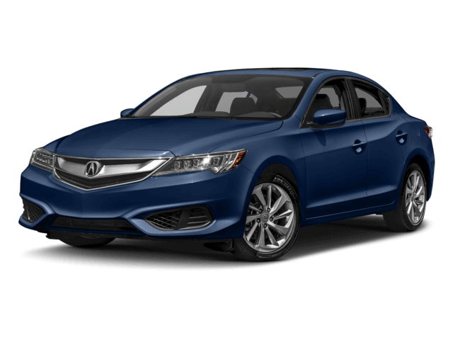 Acura PNG Photos