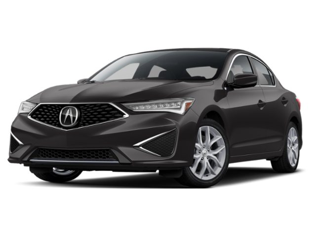 Acura PNG Pic