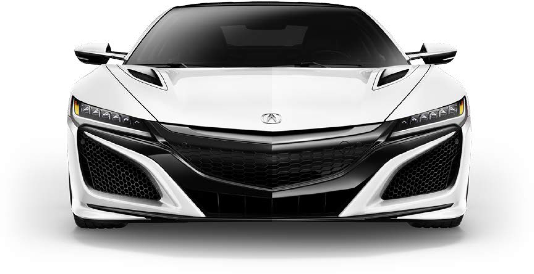 Acura PNG Transparent Picture