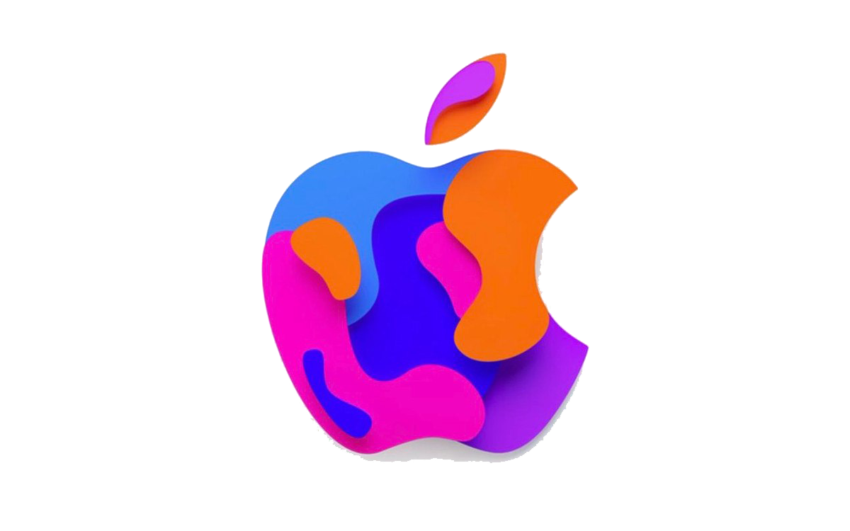 Apple Logo Png Transparent Background Images