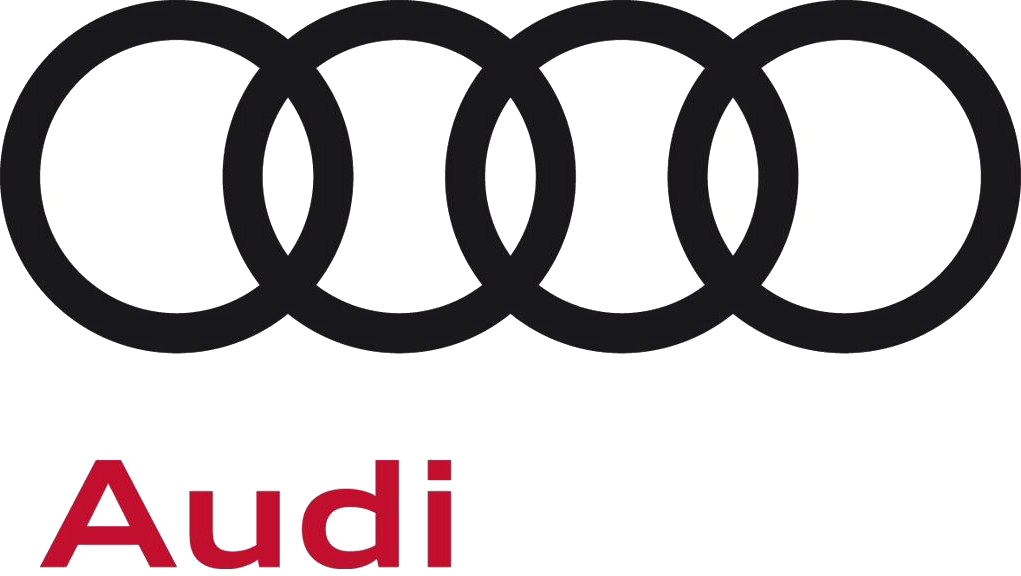 Audi-Logo-PNG-Bild