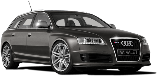 Audi PNG-afbeelding