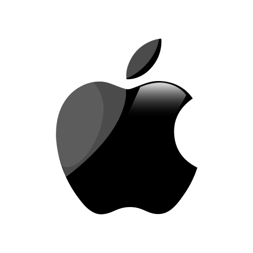 Symbol iPhone logo | Iphone logo, Iphone price, Shop iphone cases