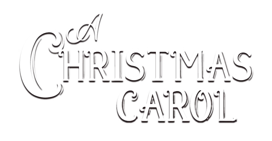 Christmas Carol PNG File