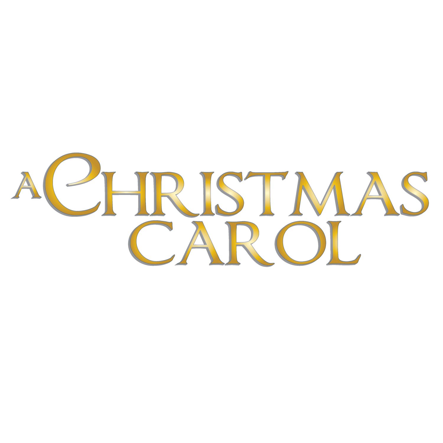 Christmas Carol PNG Picture
