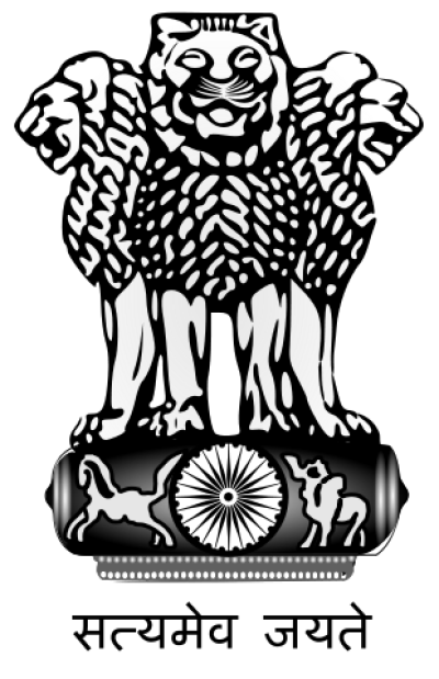 Coat of Arms of India PNG Clipart