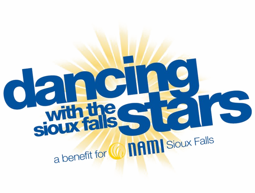 Dancing With The Stars PNG File