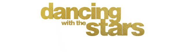 Dancing With The Stars PNG Free Download