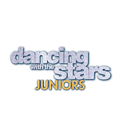 Dancing With The Stars PNG HD