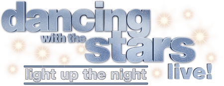 Dancing With The Stars PNG Image