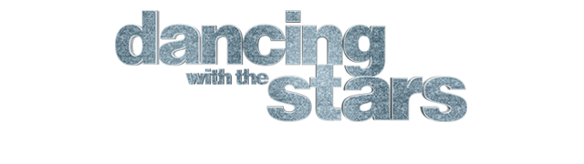 Dancing With The Stars PNG Transparent